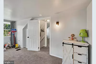 11 W Eighth Street, Pottstown, PA 19464 - Photo 35