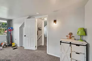 11 W 8th St, Pottstown, PA 19464 - Photo 35