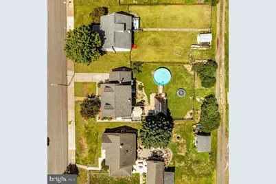11 W Eighth Street, Pottstown, PA 19464 - Photo 41