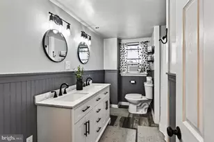 11 W 8th St, Pottstown, PA 19464 - Photo 31