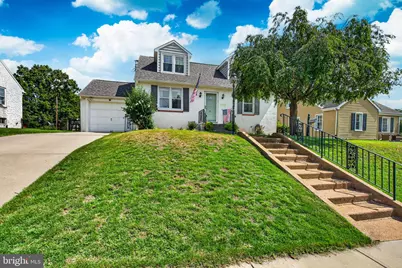11 W Eighth Street, Pottstown, PA 19464 - Photo 3