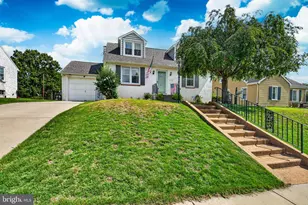 11 W 8th St, Pottstown, PA 19464 - Photo 3