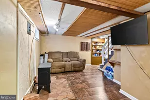 11 W 8th St, Pottstown, PA 19464 - Photo 37