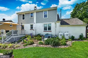 11 W 8th St, Pottstown, PA 19464 - Photo 9