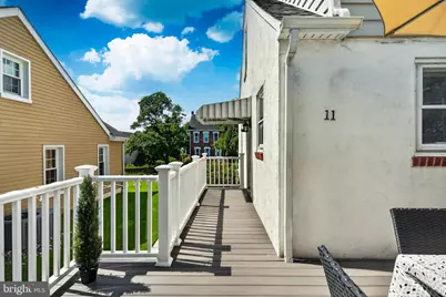 11 W Eighth Street, Pottstown, PA 19464 - Photo 13