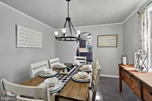 11 W 8th St, Pottstown, PA 19464 - Photo 25