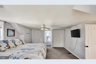 11 W Eighth Street, Pottstown, PA 19464 - Photo 29