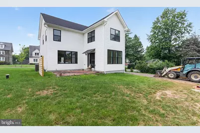 Lot 1 Daws Road, Blue Bell, PA 19422 - Photo 41