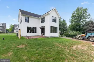 Lot 1 Daws Rd, Blue Bell, PA 19422 - Photo 41