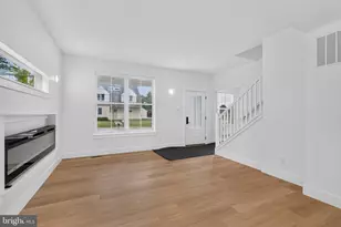 Lot 1 Daws Rd, Blue Bell, PA 19422 - Photo 7