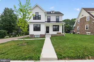 Lot 1 Daws Rd, Blue Bell, PA 19422 - Photo 45