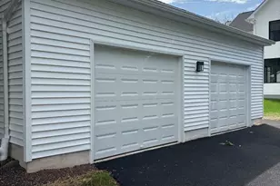Lot 1 Daws Rd, Blue Bell, PA 19422 - Photo 43