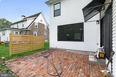 Lot 1 Daws Road, Blue Bell, PA 19422 - Photo 39