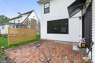 Lot 1 Daws Rd, Blue Bell, PA 19422 - Photo 39