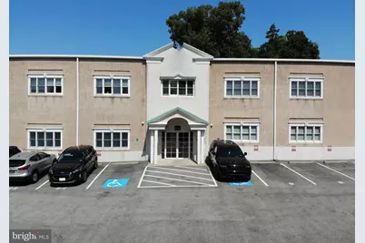 815 Greenwood Avenue #A-4, Jenkintown, PA 19046 - Photo 25