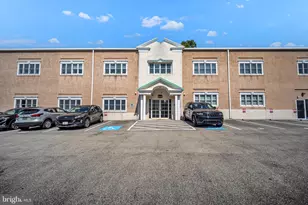 815 Greenwood Ave, Jenkintown, PA 19046 - Photo 1