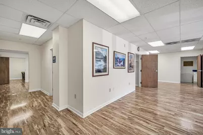 815 Greenwood Avenue #A-4, Jenkintown, PA 19046 - Photo 15