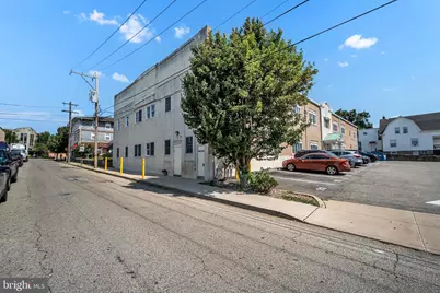 815 Greenwood Avenue #A-4, Jenkintown, PA 19046 - Photo 3
