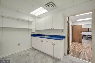 815 Greenwood Avenue #A-4, Jenkintown, PA 19046 - Photo 11