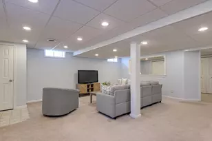 2930 Santa Maria Dr, Gilbertsville, PA 19525 - Photo 35