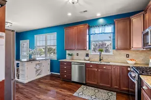 2930 Santa Maria Dr, Gilbertsville, PA 19525 - Photo 11