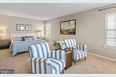 2930 Santa Maria Drive, Gilbertsville, PA 19525 - Photo 21