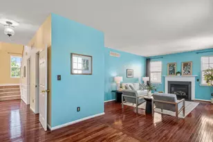 2930 Santa Maria Dr, Gilbertsville, PA 19525 - Photo 19