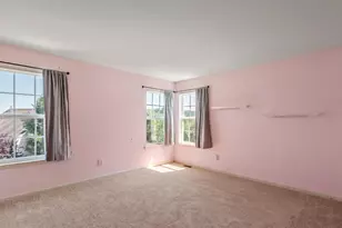 2930 Santa Maria Dr, Gilbertsville, PA 19525 - Photo 29