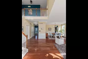 2930 Santa Maria Dr, Gilbertsville, PA 19525 - Photo 3