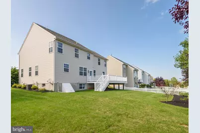 2930 Santa Maria Drive, Gilbertsville, PA 19525 - Photo 31