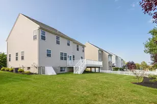 2930 Santa Maria Dr, Gilbertsville, PA 19525 - Photo 39