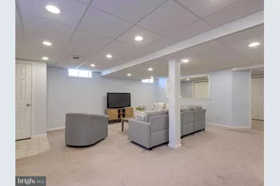 2930 Santa Maria Drive, Gilbertsville, PA 19525 - Photo 27