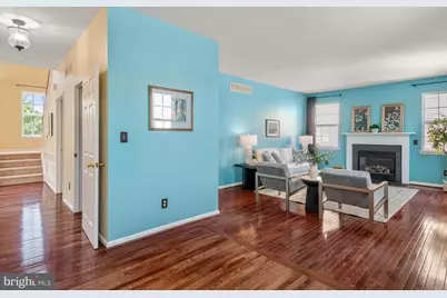 2930 Santa Maria Drive, Gilbertsville, PA 19525 - Photo 19