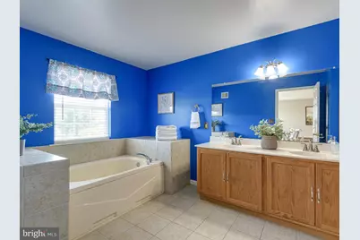 2930 Santa Maria Drive, Gilbertsville, PA 19525 - Photo 23