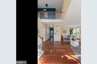 2930 Santa Maria Drive, Gilbertsville, PA 19525 - Photo 3