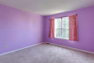 2930 Santa Maria Dr, Gilbertsville, PA 19525 - Photo 31