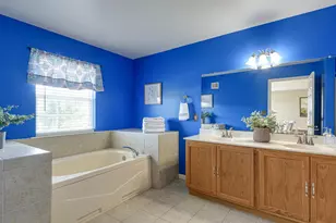 2930 Santa Maria Dr, Gilbertsville, PA 19525 - Photo 27