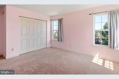 2930 Santa Maria Drive, Gilbertsville, PA 19525 - Photo 25