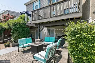 303 E Hector St, Conshohocken, PA 19428 - Photo 33