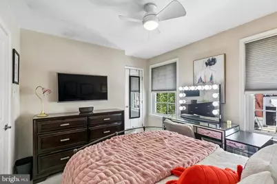303 E Hector Street, Conshohocken, PA 19428 - Photo 17