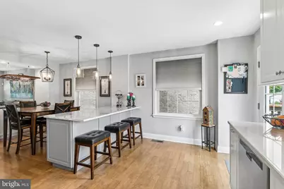 303 E Hector Street, Conshohocken, PA 19428 - Photo 3