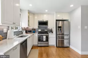 303 E Hector St, Conshohocken, PA 19428 - Photo 5