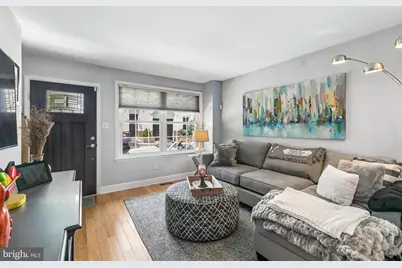 303 E Hector Street, Conshohocken, PA 19428 - Photo 11