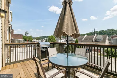 303 E Hector Street, Conshohocken, PA 19428 - Photo 7