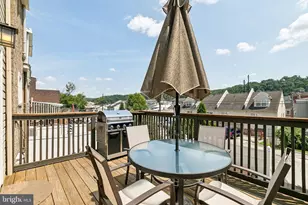 303 E Hector St, Conshohocken, PA 19428 - Photo 7