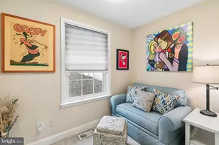 303 E Hector St, Conshohocken, PA 19428 - Photo 19