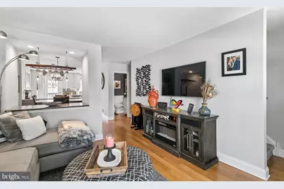 303 E Hector Street, Conshohocken, PA 19428 - Photo 13