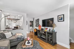 303 E Hector St, Conshohocken, PA 19428 - Photo 13