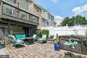 303 E Hector St, Conshohocken, PA 19428 - Photo 35