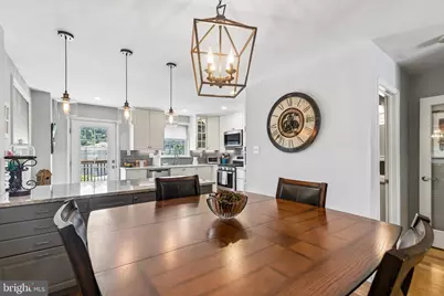 303 E Hector Street, Conshohocken, PA 19428 - Photo 9